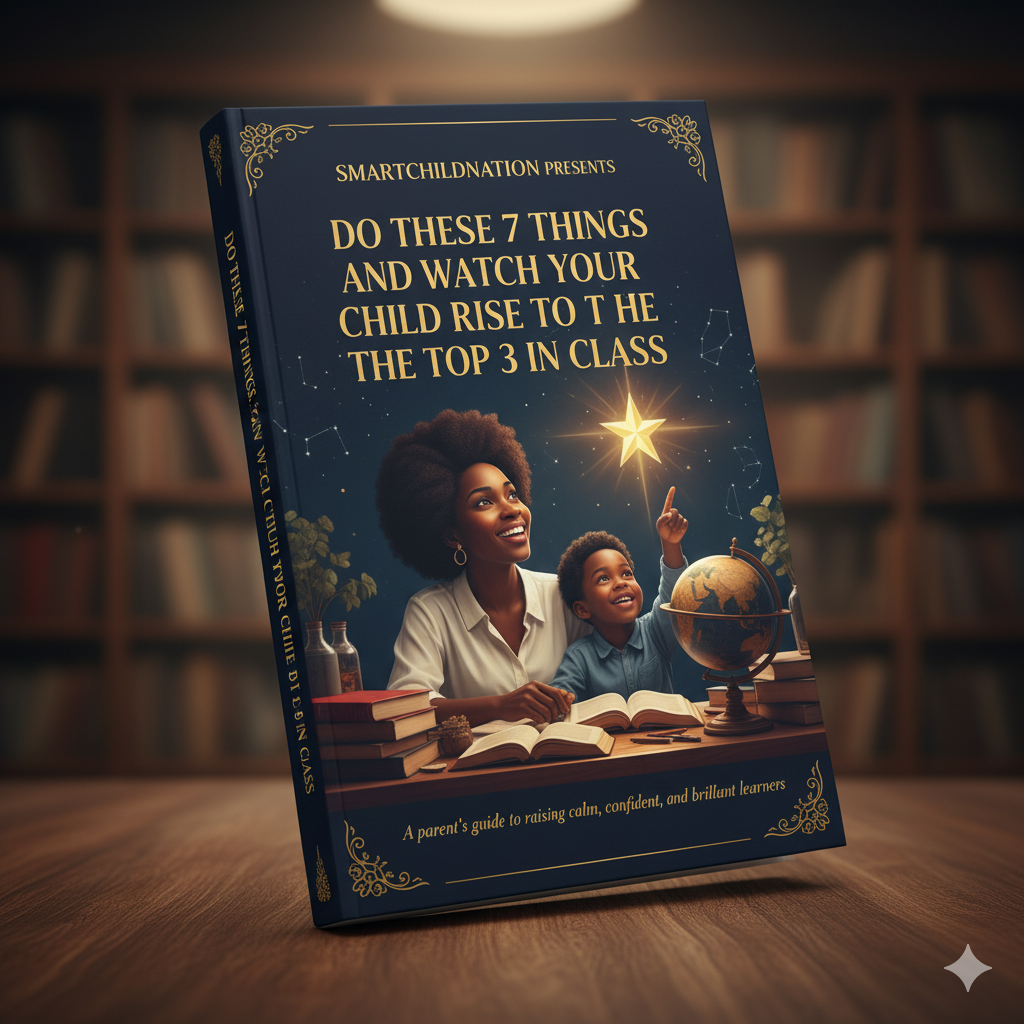 Ebook Back Cover