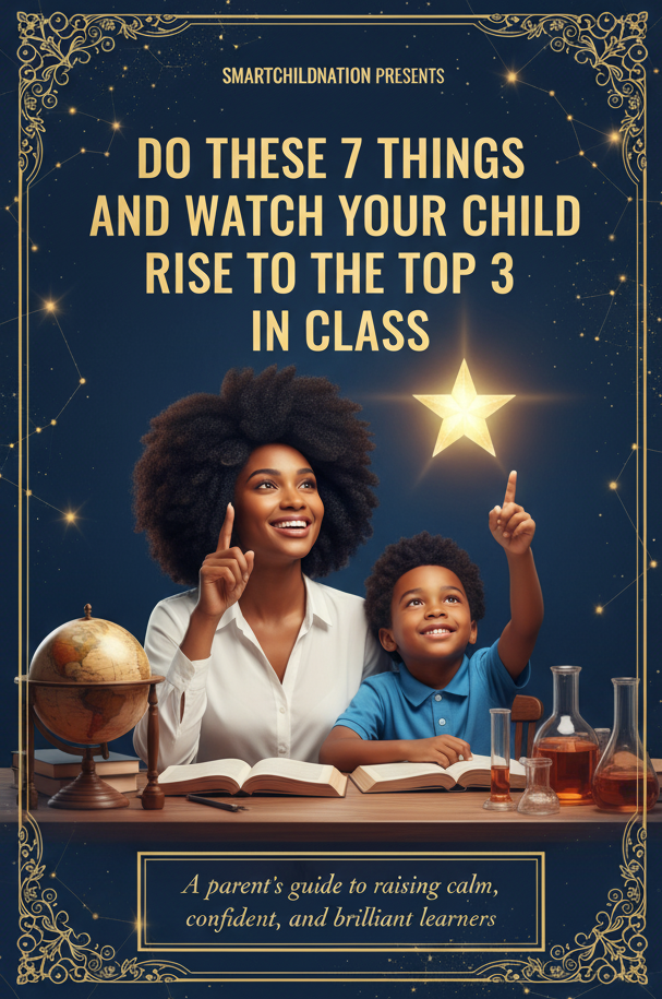Ebook Front Cover